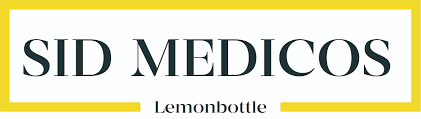 Sid Medicos